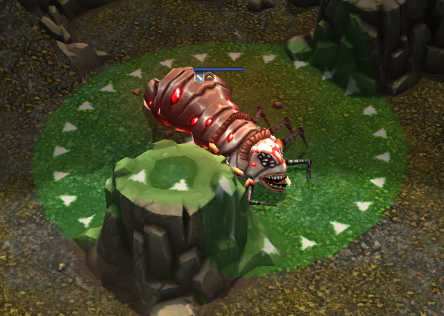 Archivo:CaveMorttQueenLv1.png