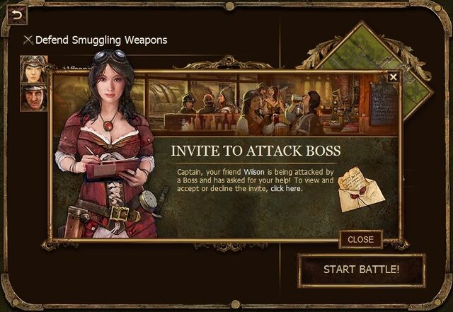 Archivo:1 BossAttackInvite.jpg