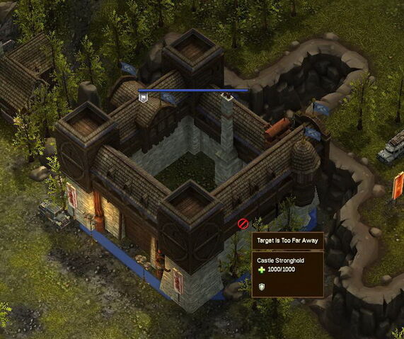 Archivo:BastionCastillo.jpg