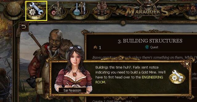 Archivo:2 Howtobuild1Quest.jpg