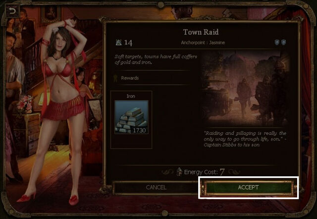 Archivo:Howtostartabattle4a.jpg