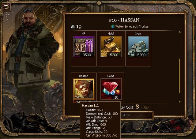 Archivo:Hassan1.jpg