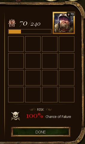 Archivo:Assault risk01.png