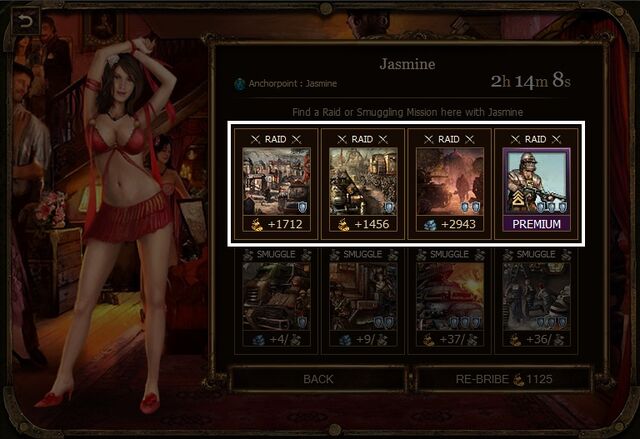 Archivo:Raidbattle-select.jpg