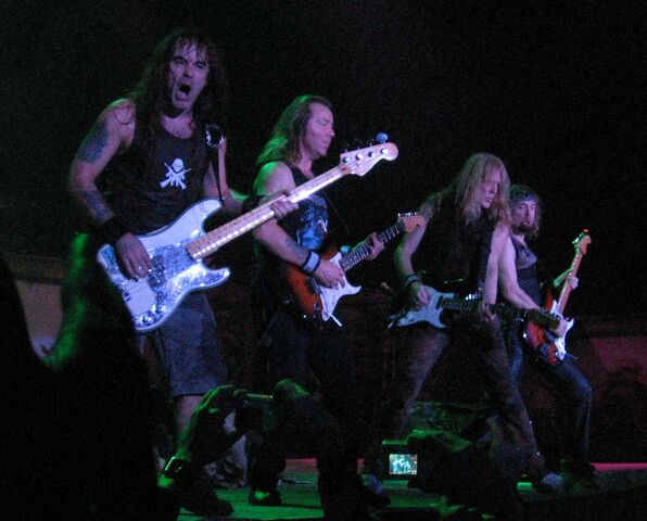 File:Ironmaiden01.jpg