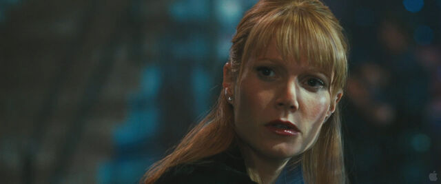 File:Trailer1-50.jpg