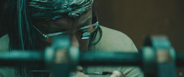 File:Trailer1-32.jpg