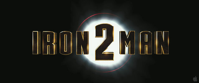 File:Trailer2-77.jpg