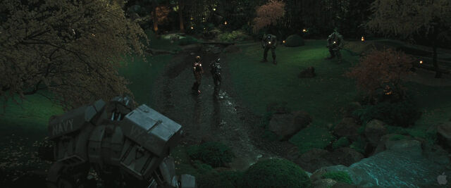 File:Trailer2-53.jpg
