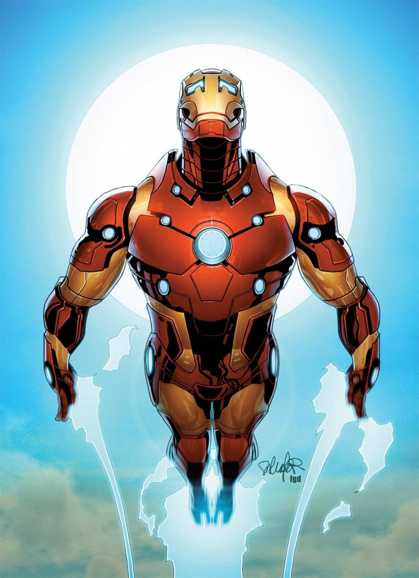 Marvel Adventures Spider-Man Vol. 9: Fiercest Foes v. 9 Marvel Adventures Spider-Man Vol. 9: Fiercest Foes v. 9