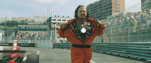 File:Trailer2-22.jpg