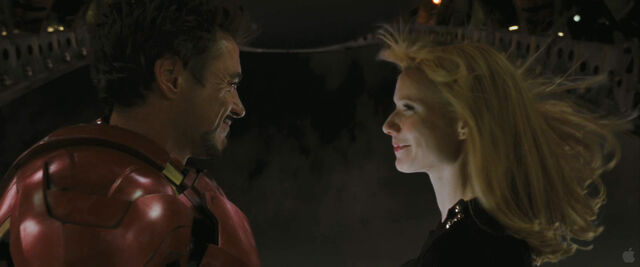 File:Trailer1-15.jpg