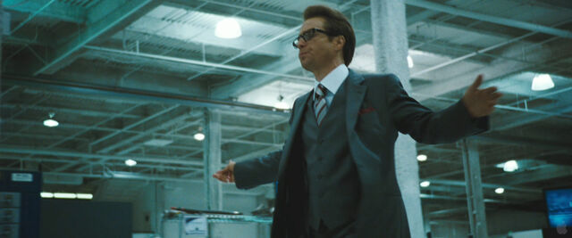 File:Trailer1-39.jpg