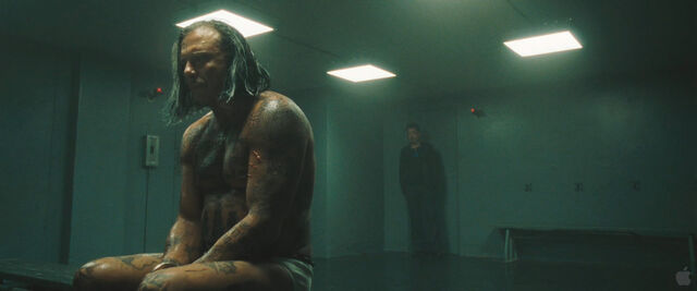File:Trailer2-26.jpg