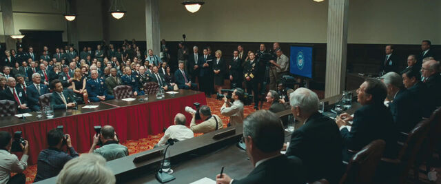 File:Trailer2-30.jpg