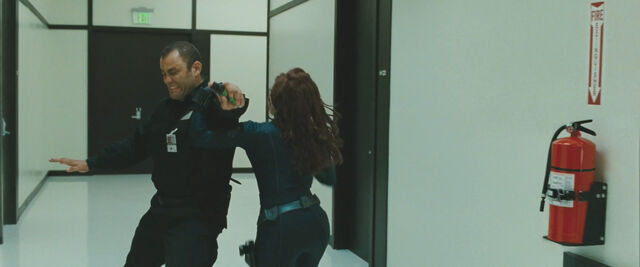 File:Trailer2-60.jpg