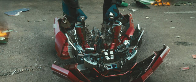 File:Trailer2-81.jpg