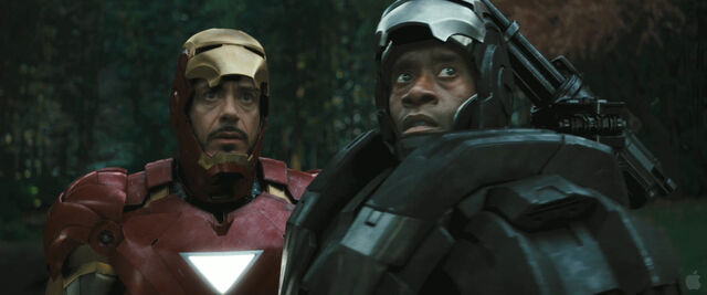 File:Trailer2-51.jpg