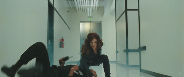 File:Trailer2-62.jpg