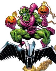 Orginalgoblin