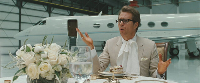 File:Trailer2-41.jpg