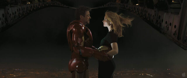 File:Trailer1-12.jpg