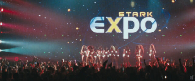 File:Trailer1-24.jpg