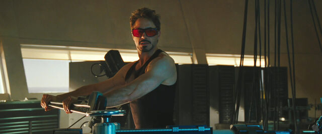File:Trailer2-37.jpg