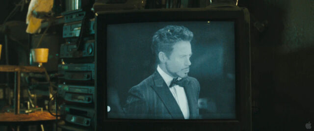 File:Trailer1-26.jpg