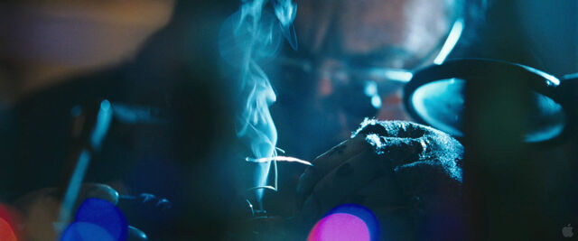 File:Trailer1-42.jpg