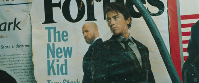 File:Trailer1-28.jpg