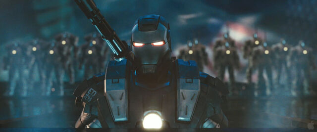 File:Trailer2-49.jpg