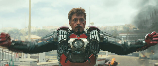 File:Trailer2-83.jpg