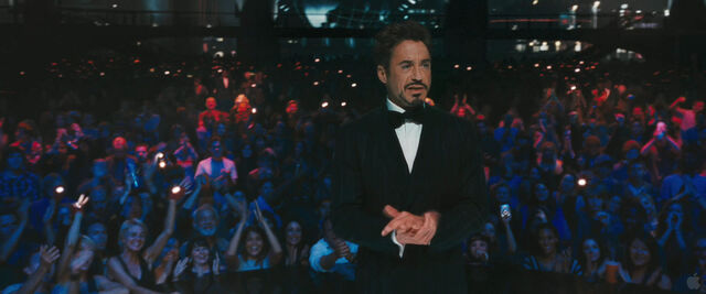 File:Trailer1-23.jpg