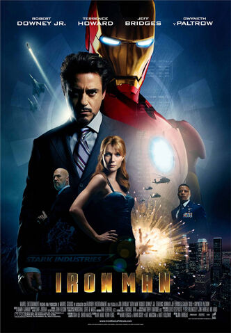 File:Iron-man-poster.jpg