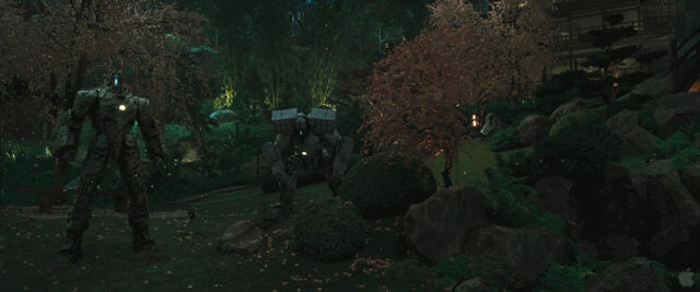 File:Trailer2-54.jpg