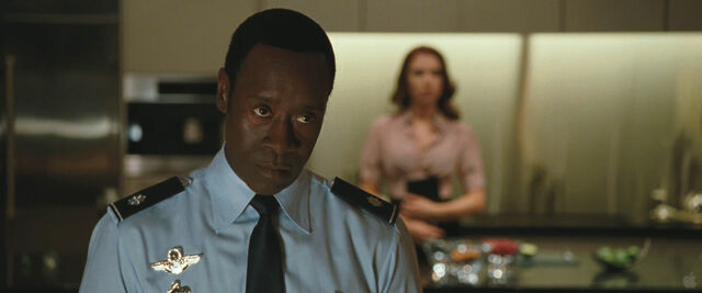 File:Trailer1-49.jpg
