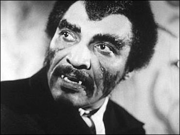 File:Blacula.jpg