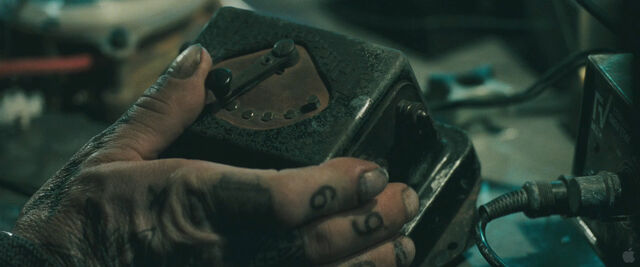 File:Trailer1-36.jpg