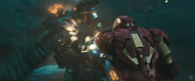 File:Trailer2-56.jpg