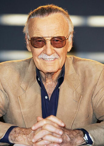 File:Stan lee ironman.jpg