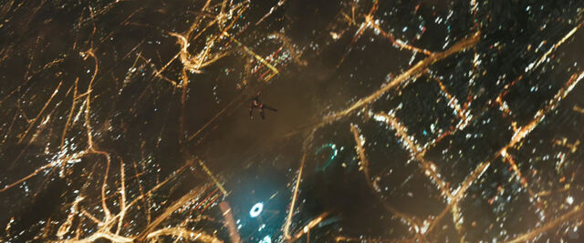 File:Trailer1-16.jpg