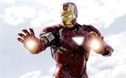 Robert-Downey-Jr 2221491b