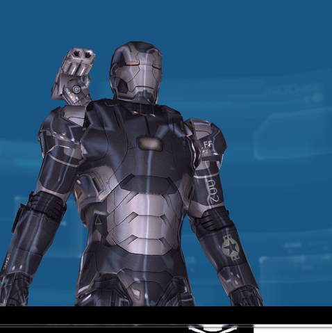 File:Screenshot 7.png