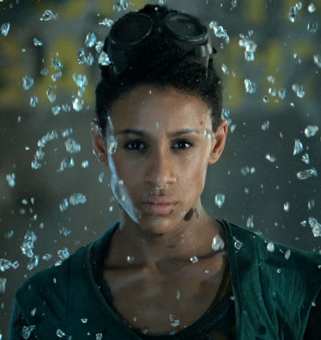 File:Obi Washington.png