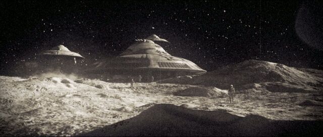 File:On the Moon.jpg