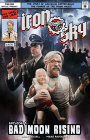 Comiccover1
