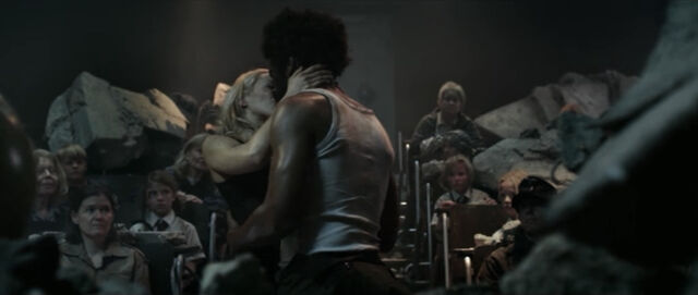 File:Washington 6.jpg