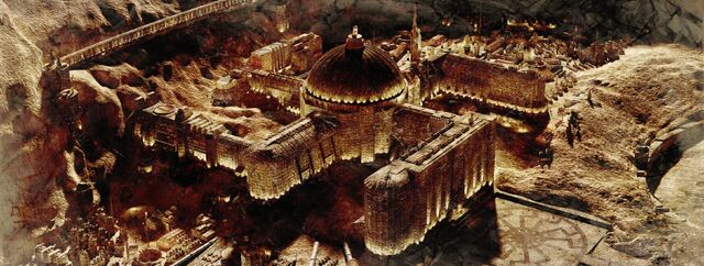 File:Ironsky promo3.jpg