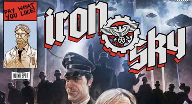 File:Comicprequel 660x359.jpg